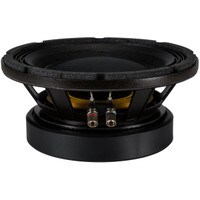 Eminence Kappa Pro-10LF 10" Professional Subwoofer 8 Ohm